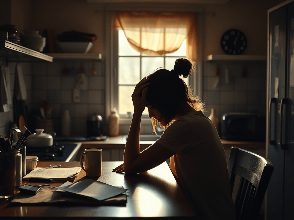 When the new year begins but you dont know how&nbsp;to