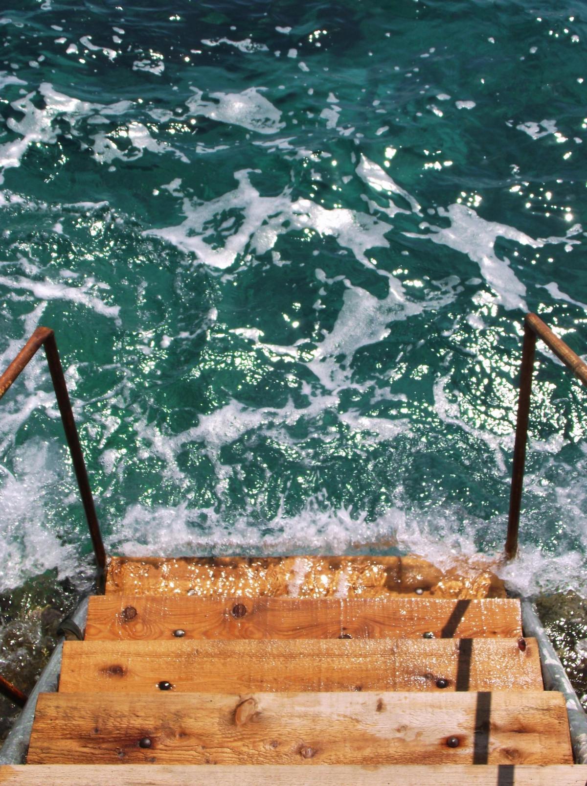 Too much on your&nbsp;plate